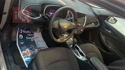 شێڤرۆلێت مالیبۆ